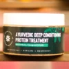 Ayuverdic Deep Conditioning Treatment